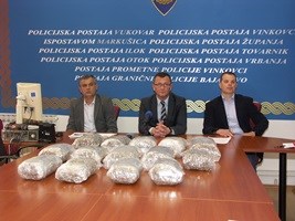 Slika PU_VS/Droga/pressica/skladiste vu/PICT7020 - kopija.JPG
